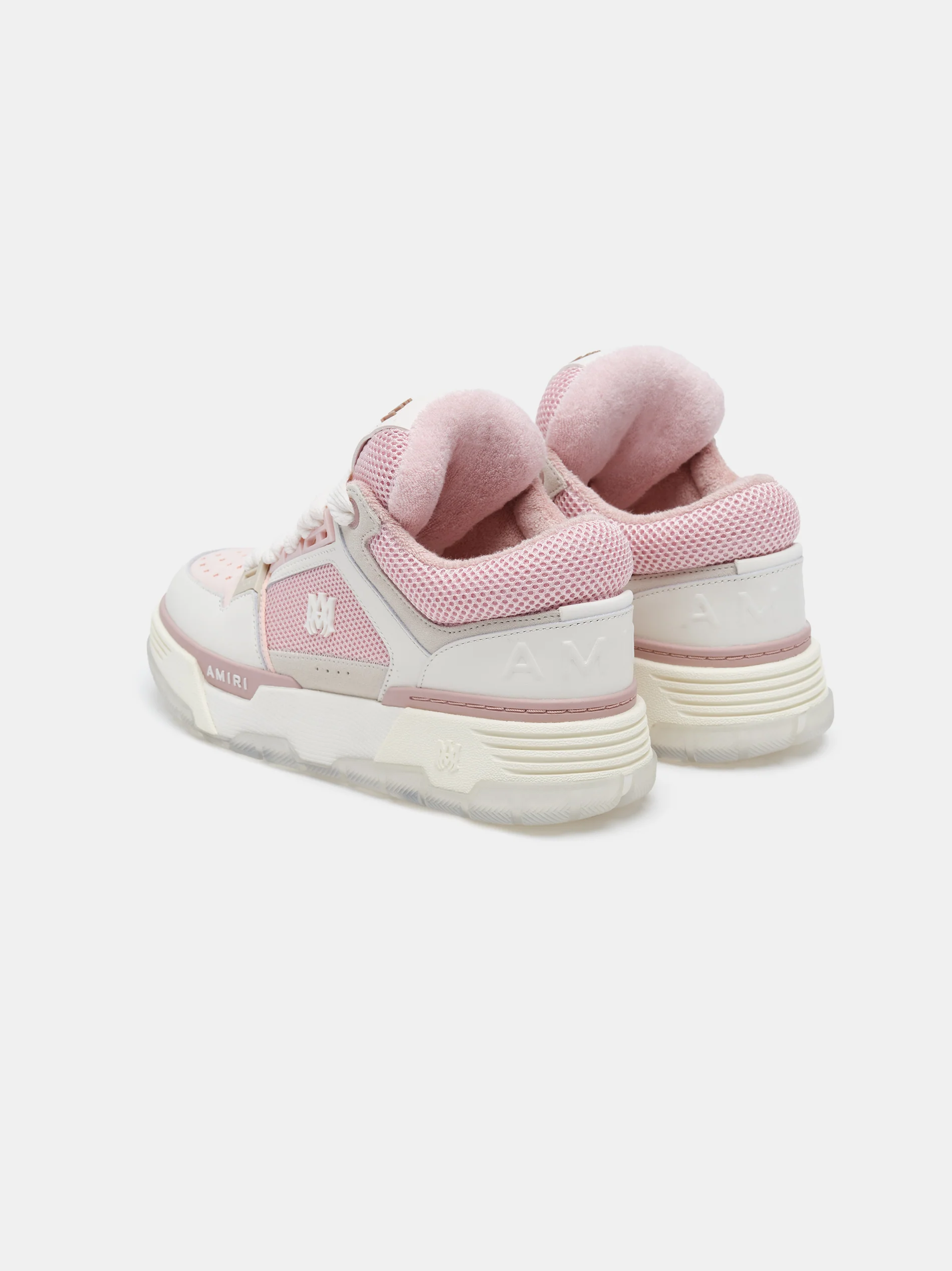 MA-1 - PINK - Image 4