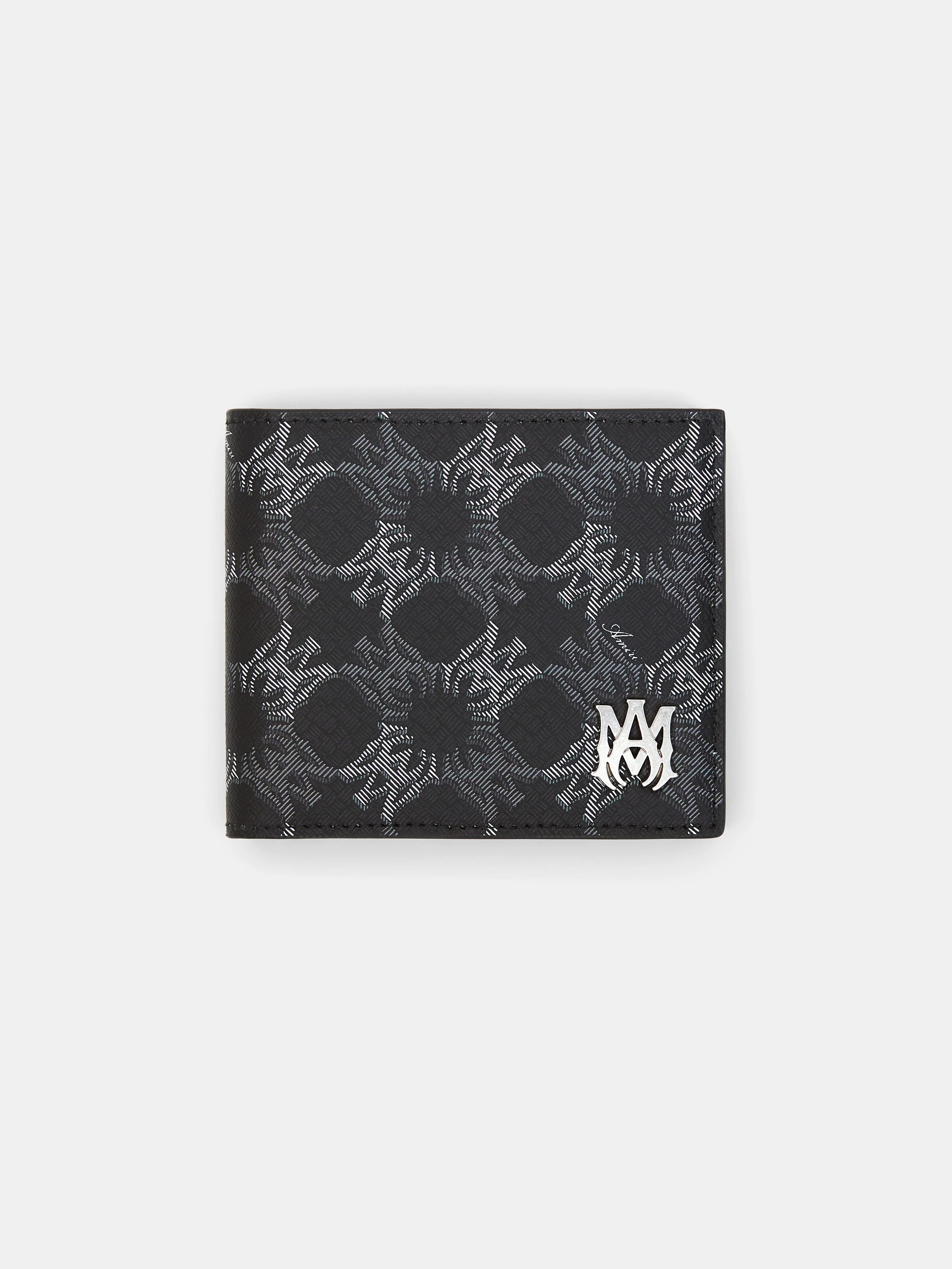 NEW - MEN'S ACCESSORIES
