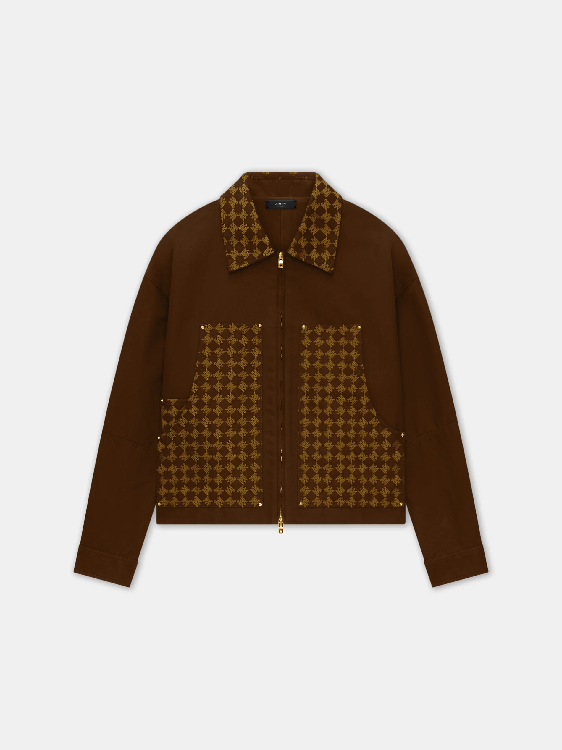 NEW - MEN'S READY-TO-WEAR