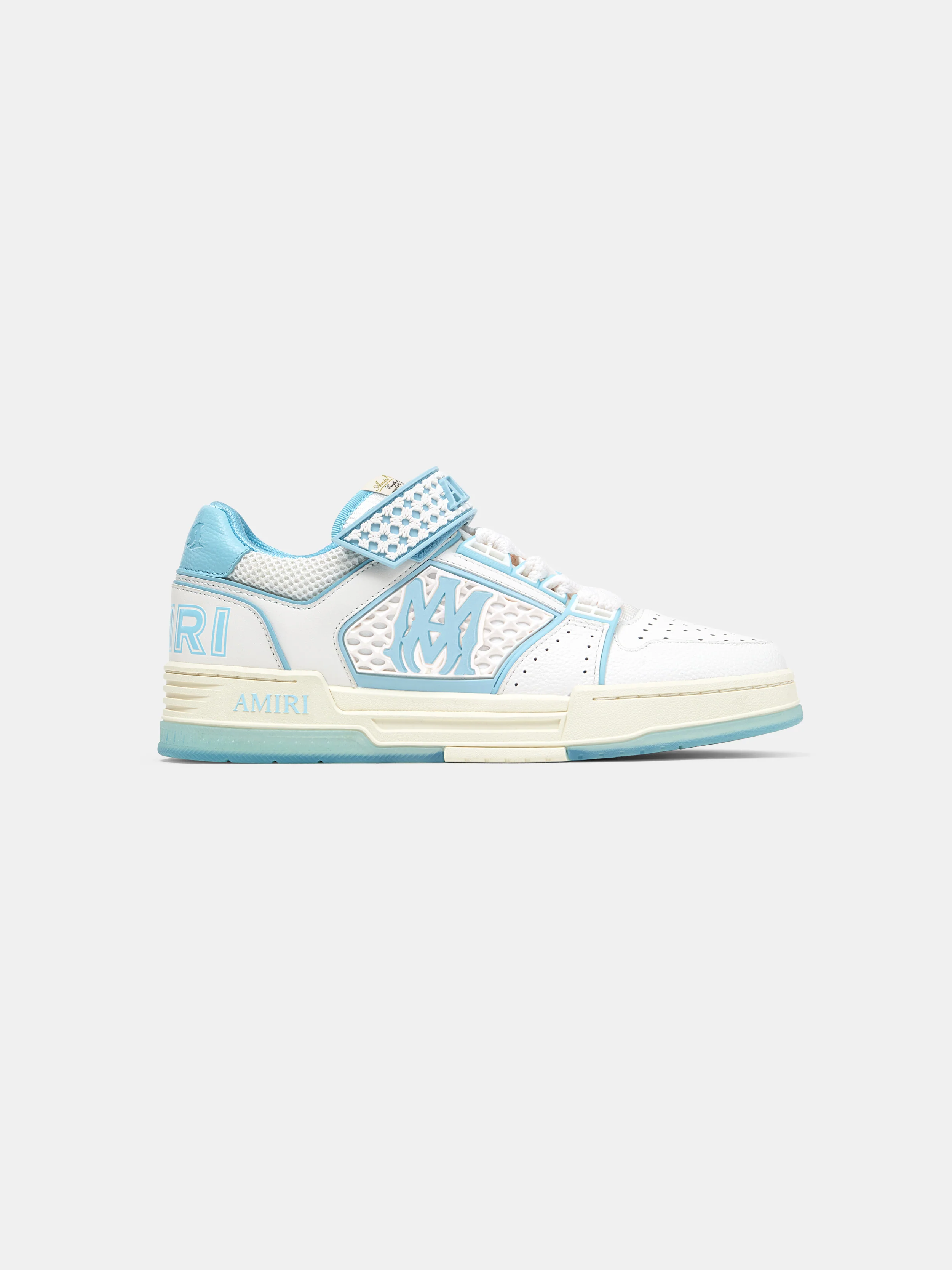NEW - MEN'S FOOTWEAR