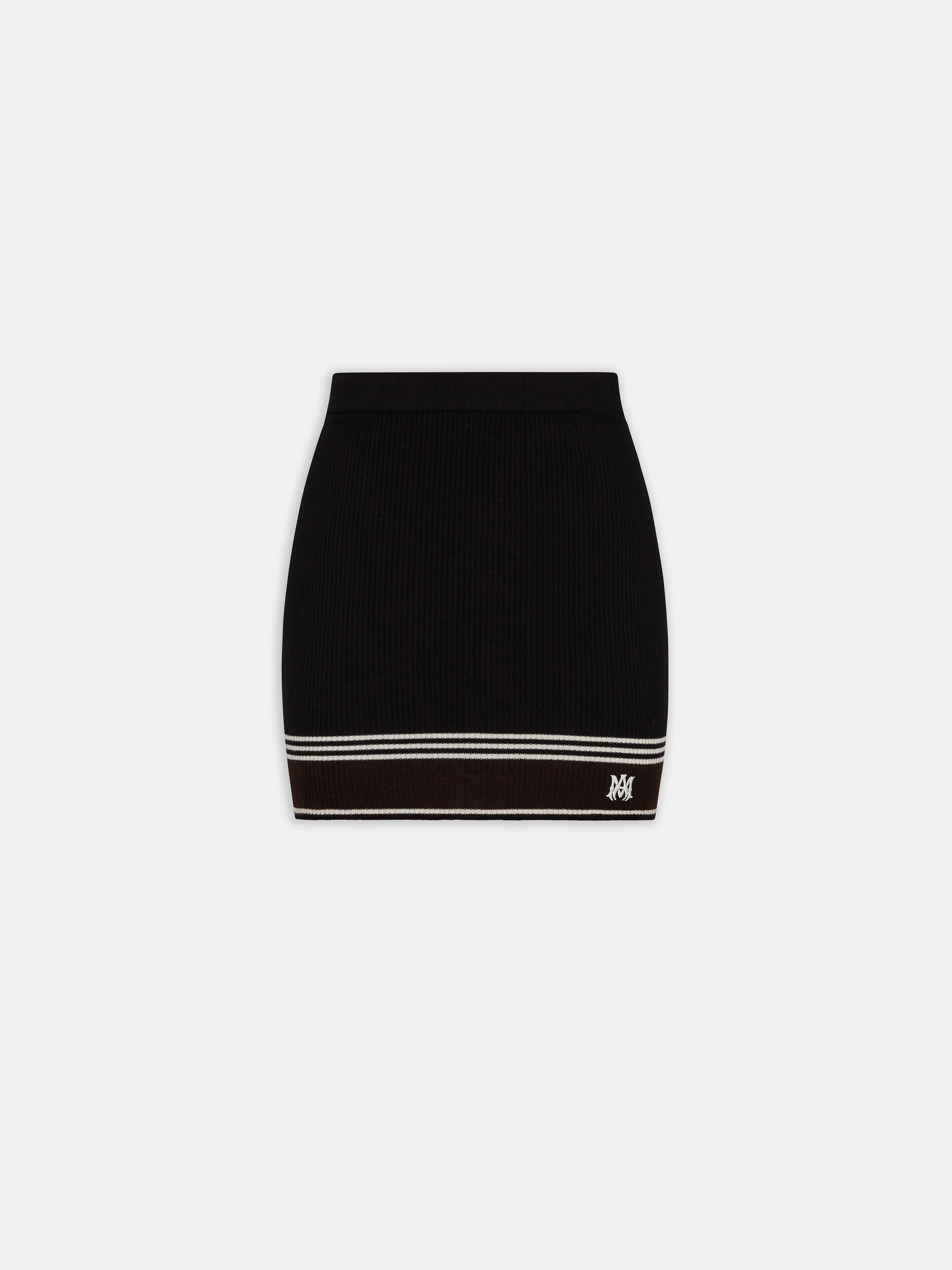 WOMEN'S NEW ARRIVALS